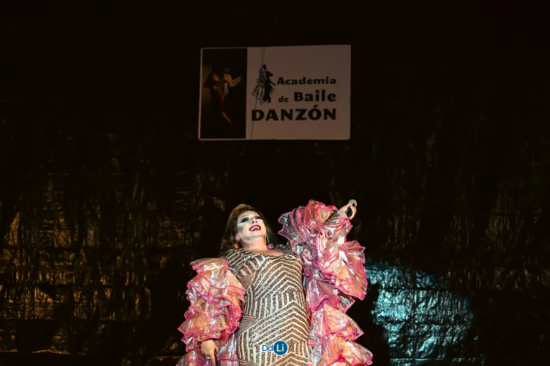 gala danzon diario-003