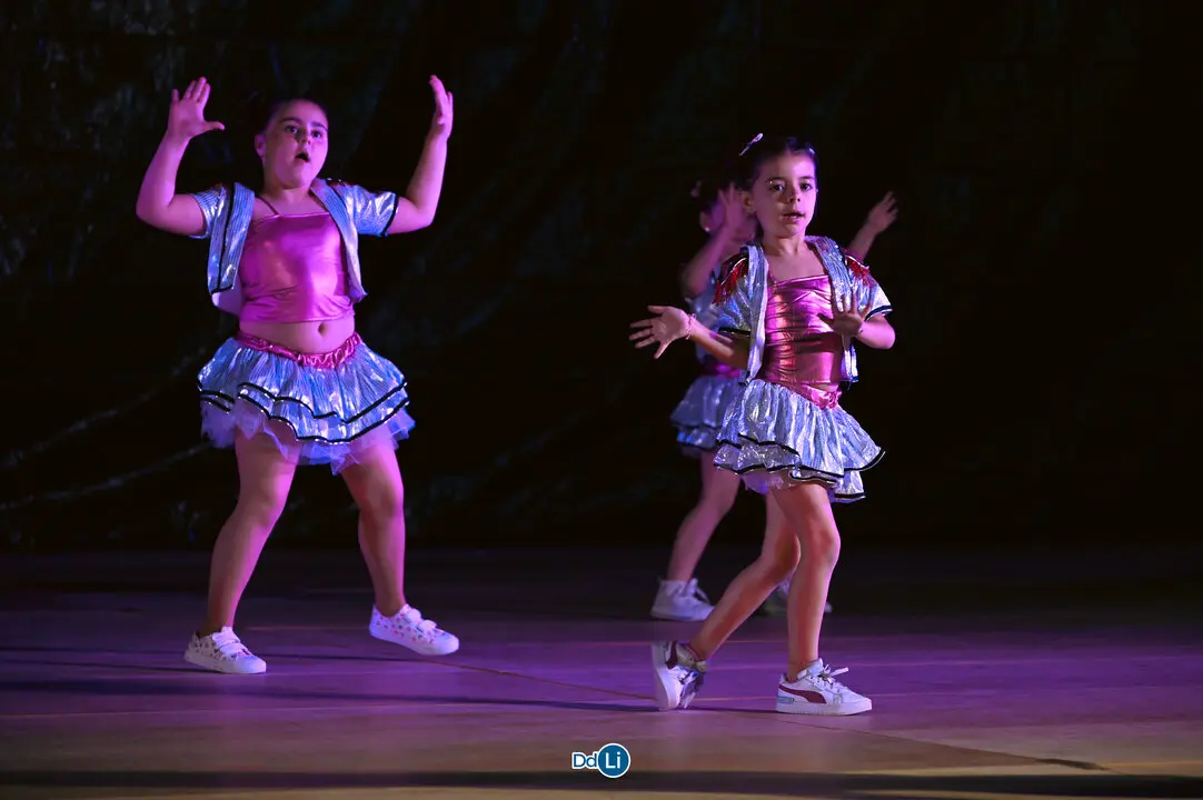 gala danzon diario-006