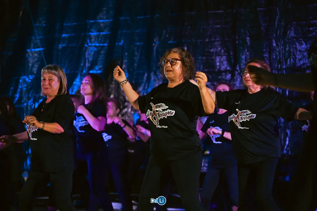 gala danzon diario-008