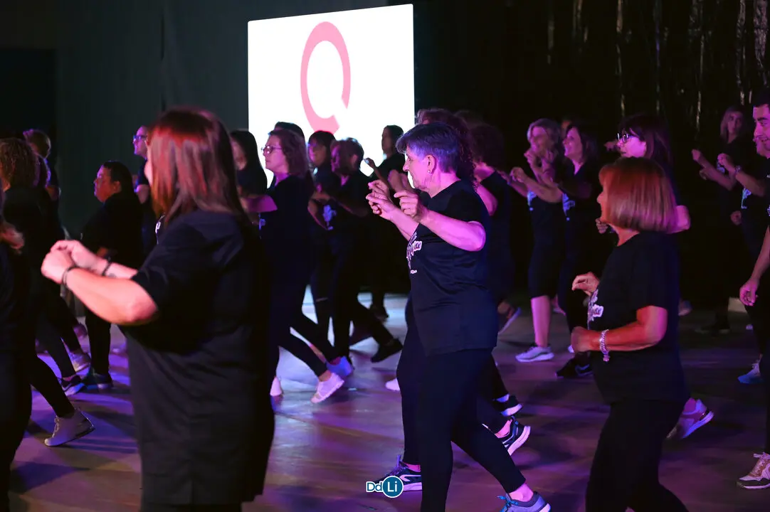gala danzon diario-009