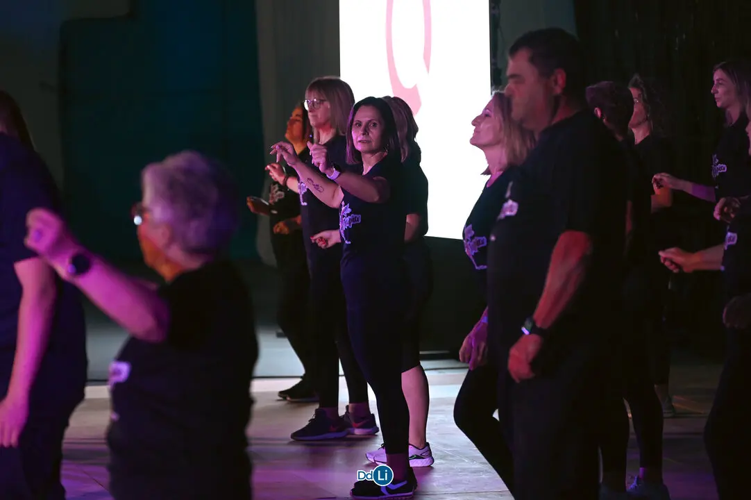 gala danzon diario-010