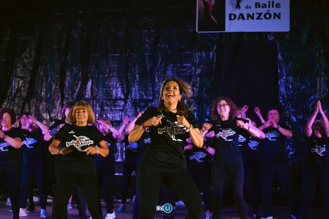 gala danzon diario-012