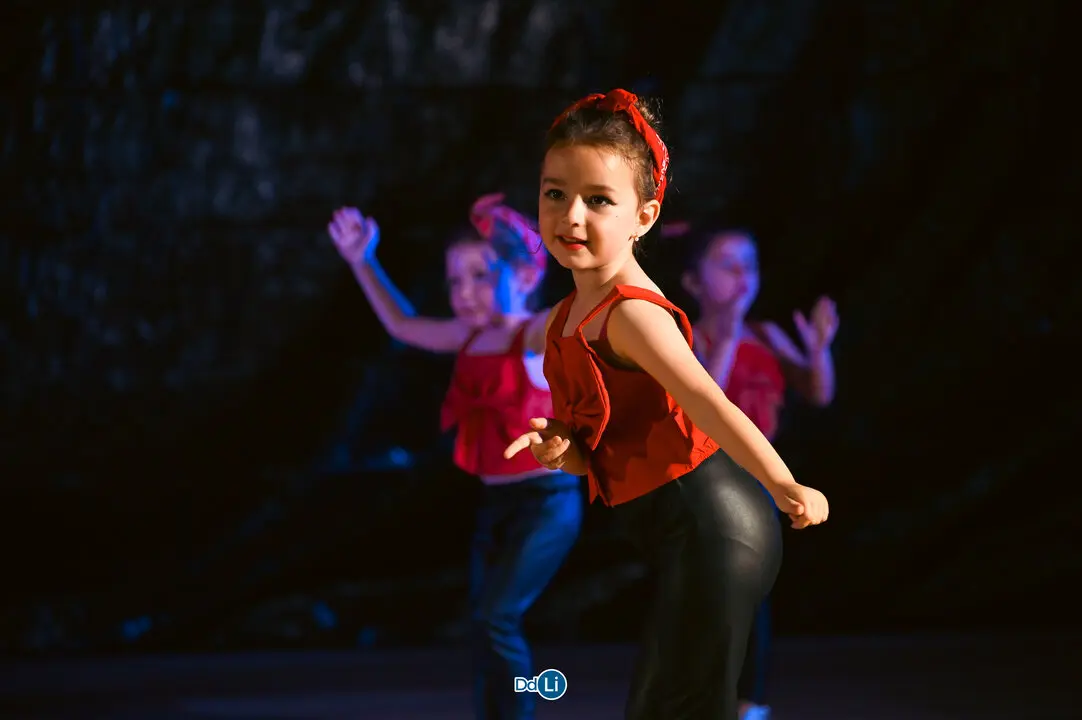 gala danzon diario-016