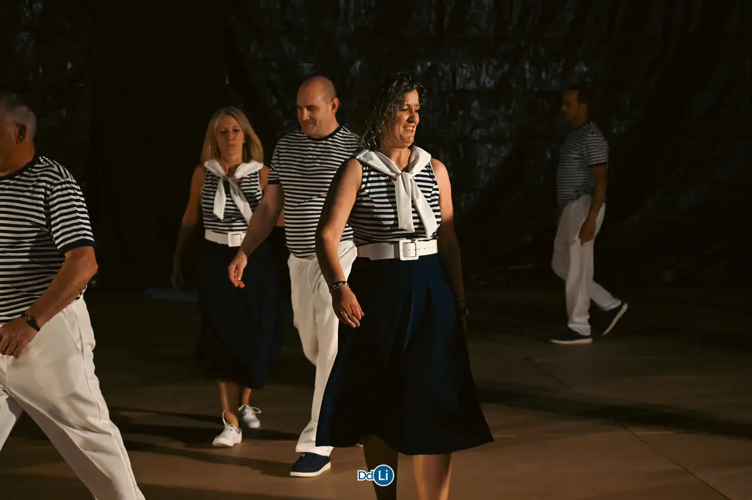gala danzon diario-018