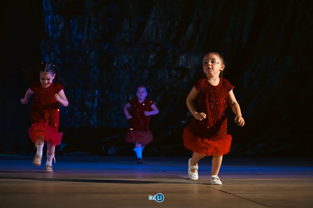 gala danzon diario-021