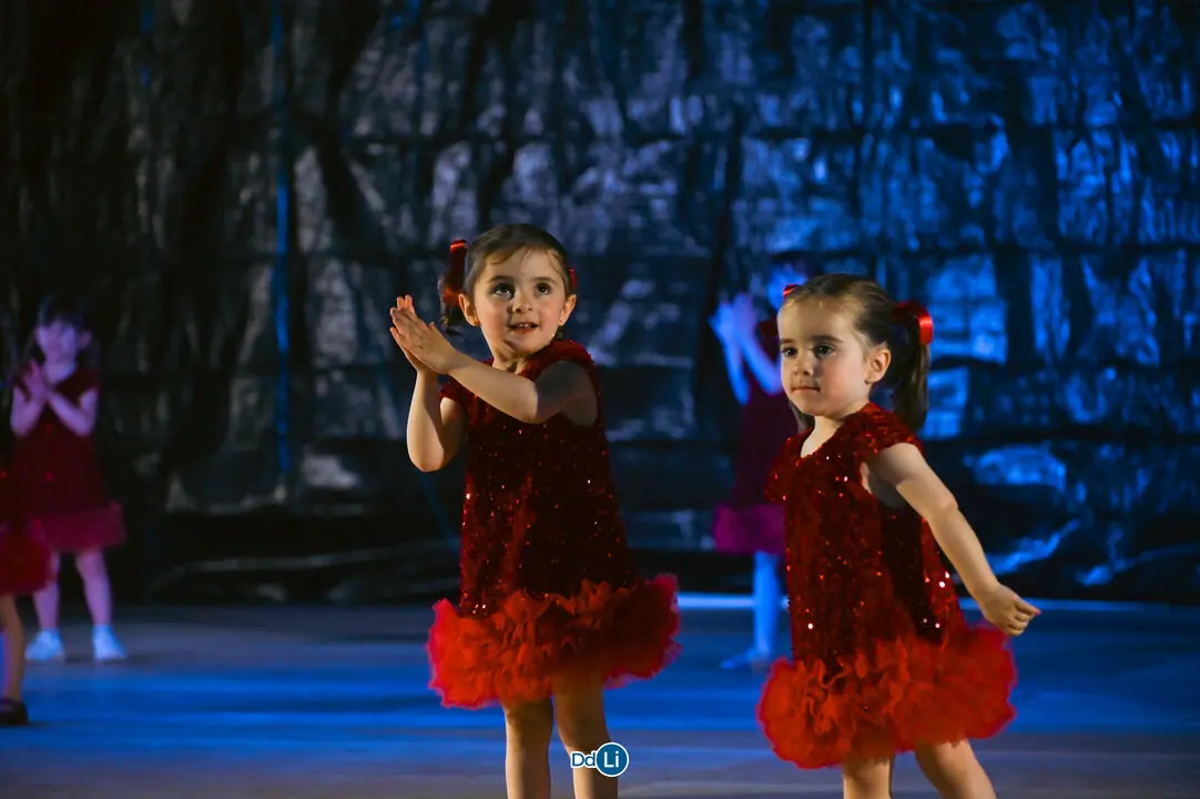 gala danzon diario-022