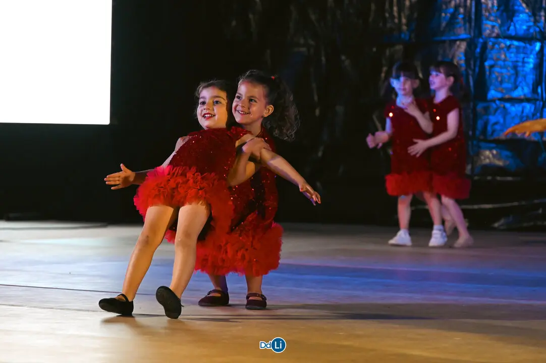 gala danzon diario-023