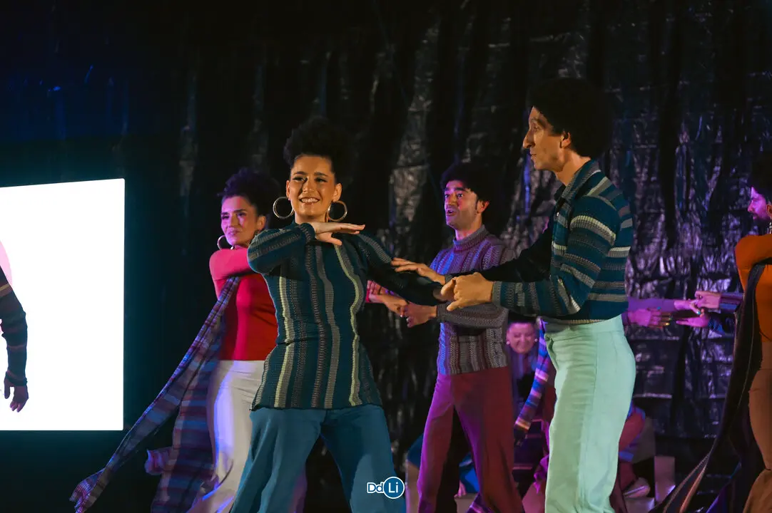 gala danzon diario-024