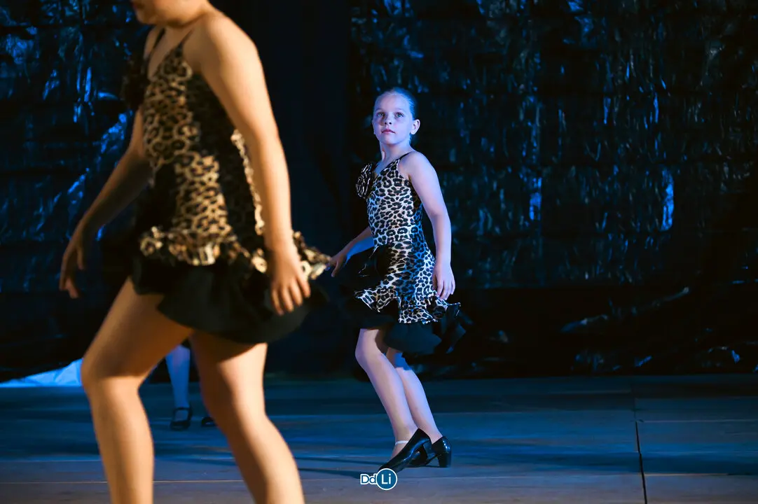 gala danzon diario-029