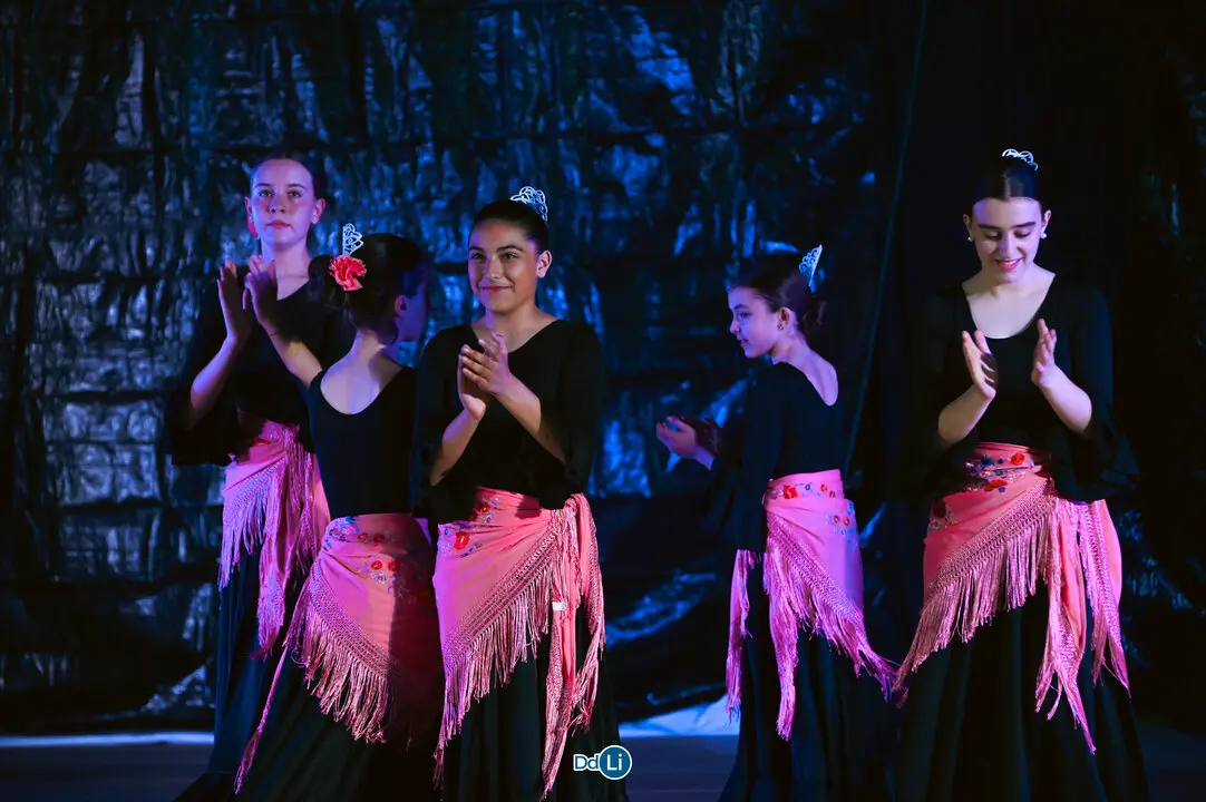 gala danzon diario-030