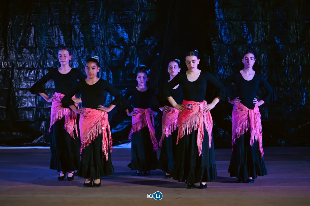 gala danzon diario-031