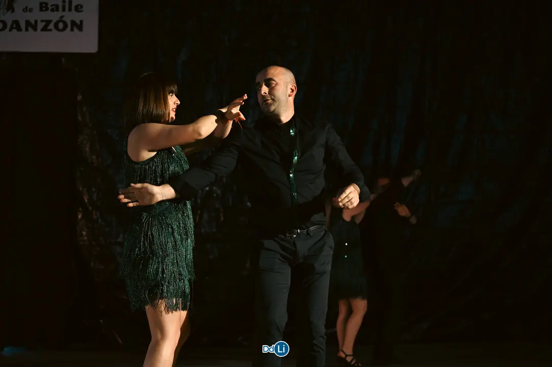 gala danzon diario-035
