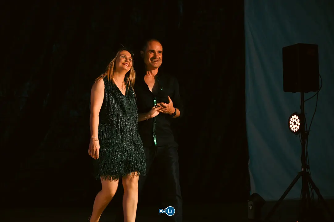 gala danzon diario-037