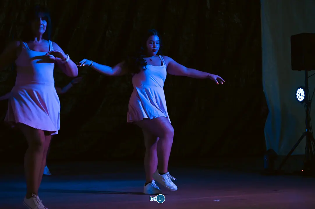 gala danzon diario-042