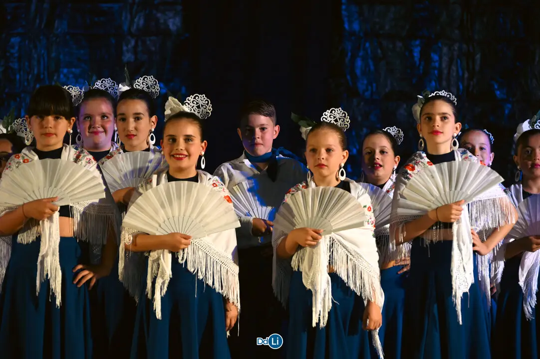 gala danzon diario-044