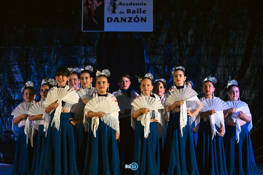 gala danzon diario-045