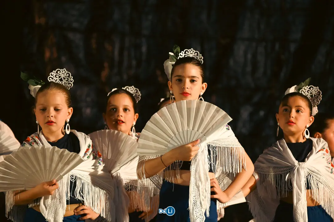 gala danzon diario-046