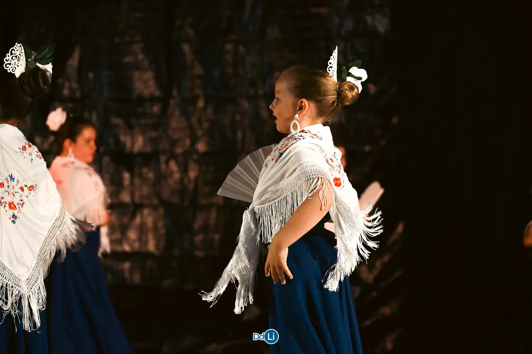 gala danzon diario-047