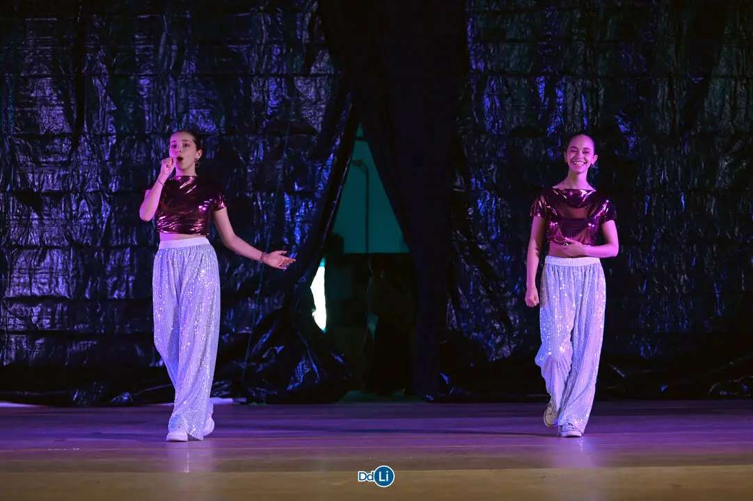 gala danzon diario-048
