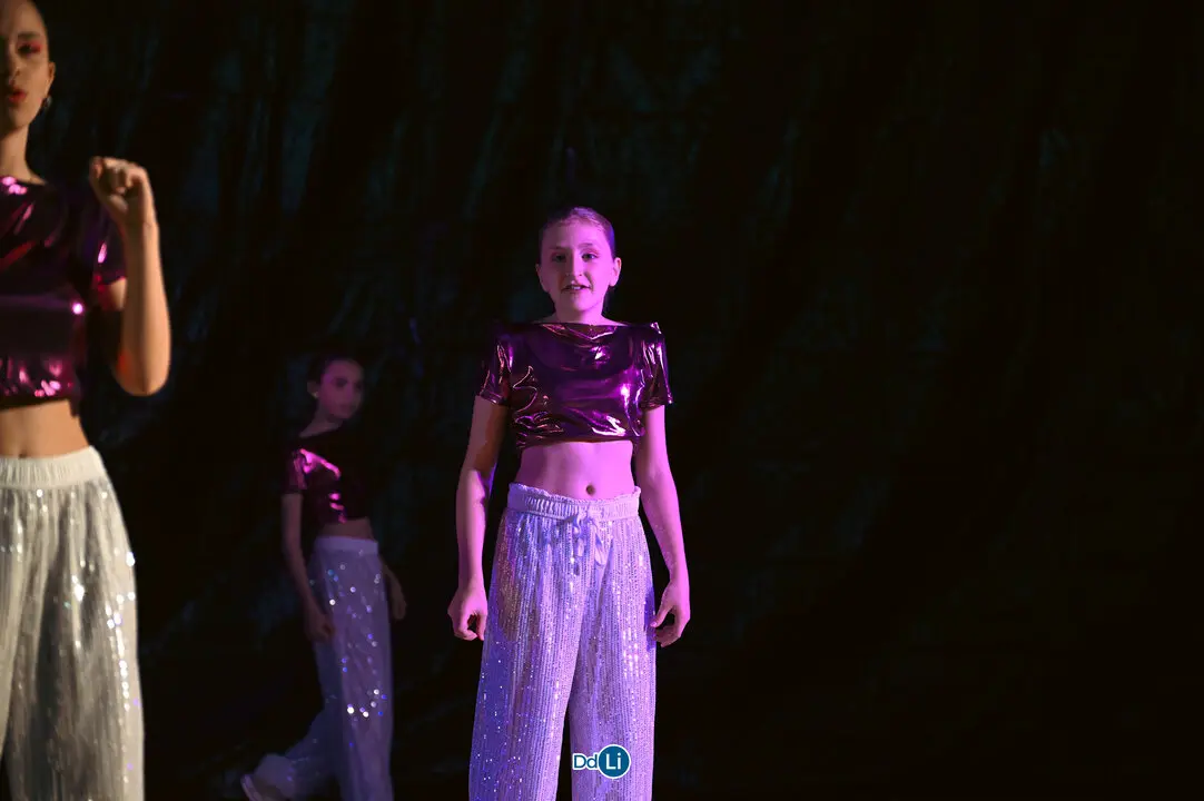 gala danzon diario-049