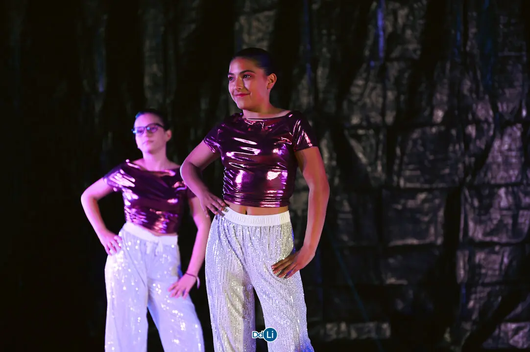 gala danzon diario-050