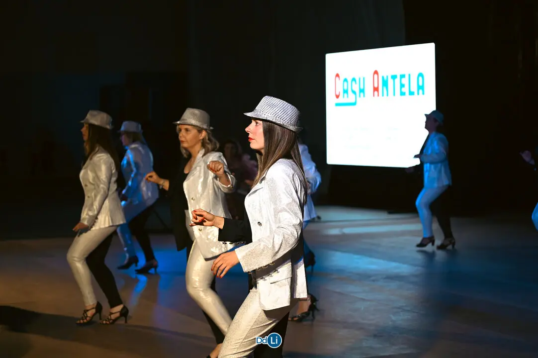 gala danzon diario-053