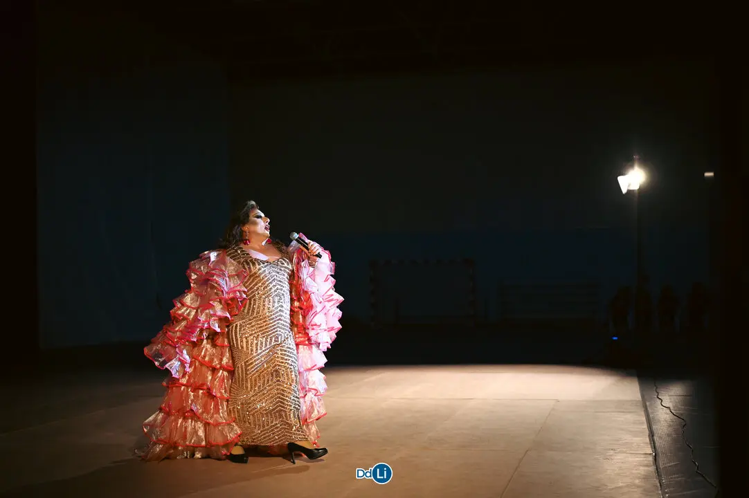 gala danzon diario-057