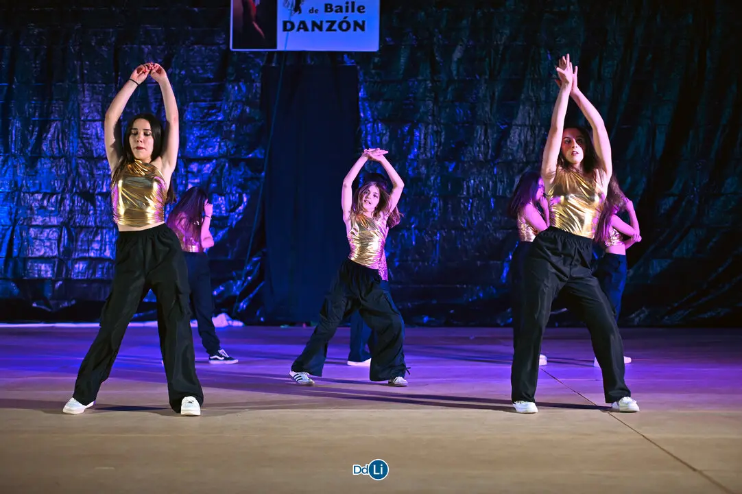 gala danzon diario-058