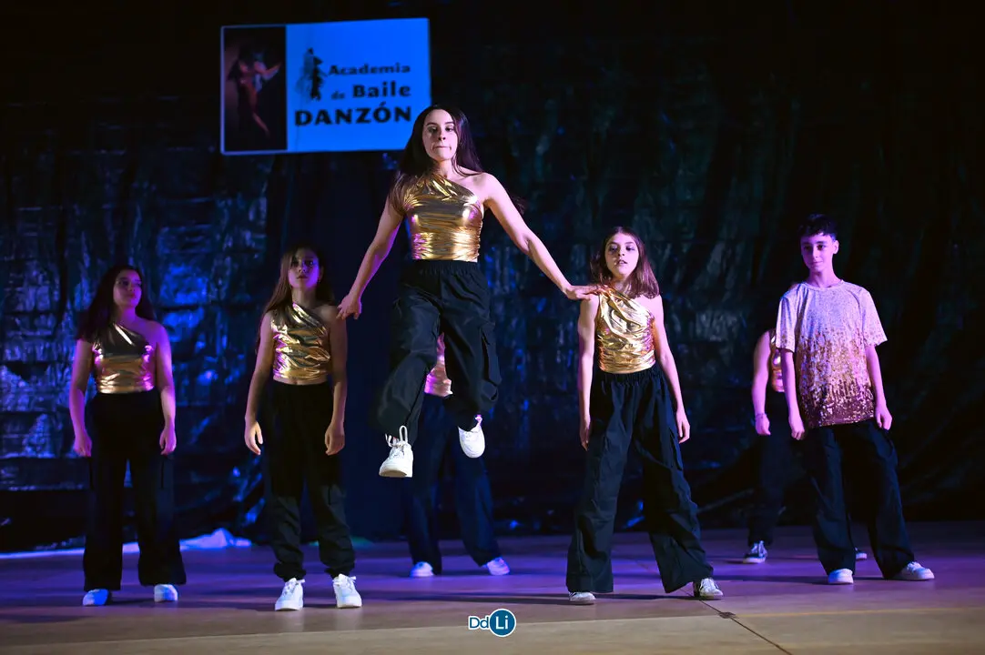 gala danzon diario-059