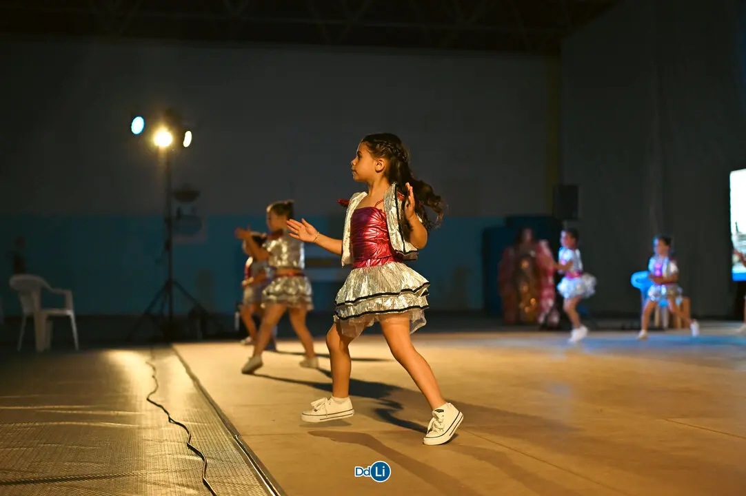 gala danzon diario-062