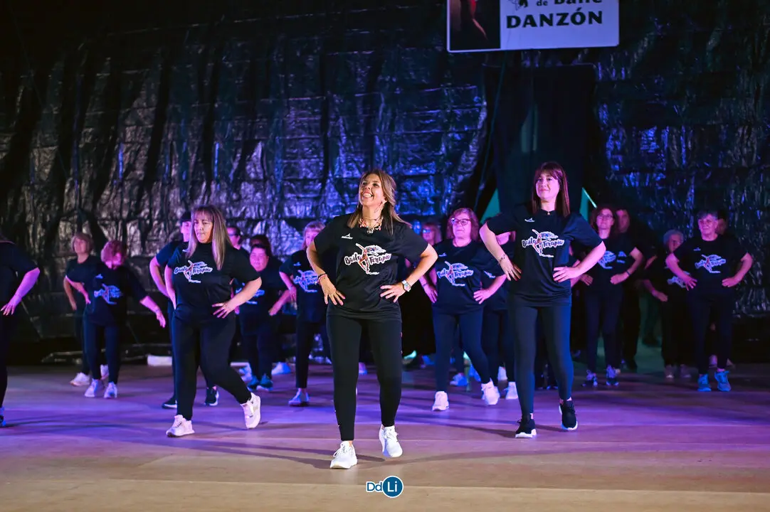 gala danzon diario-063
