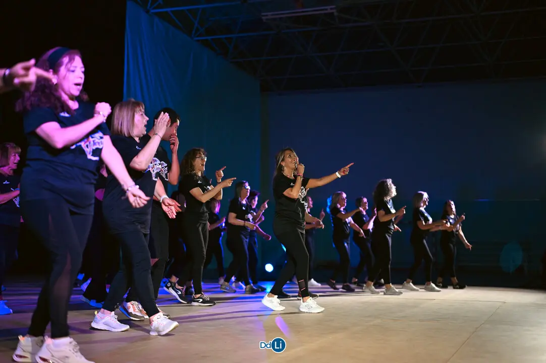 gala danzon diario-066