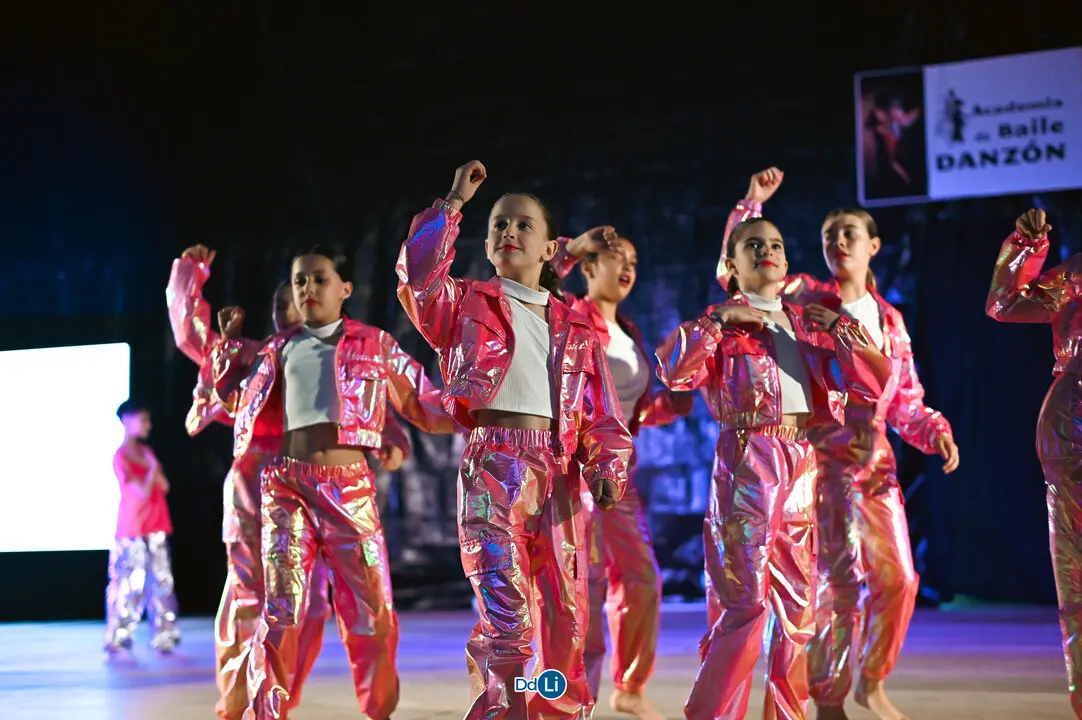 gala danzon diario-067