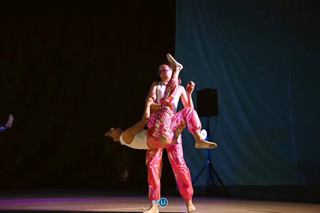 gala danzon diario-068