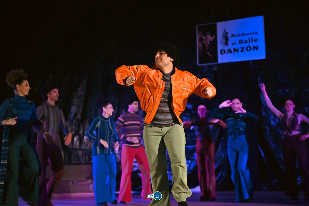 gala danzon diario-072