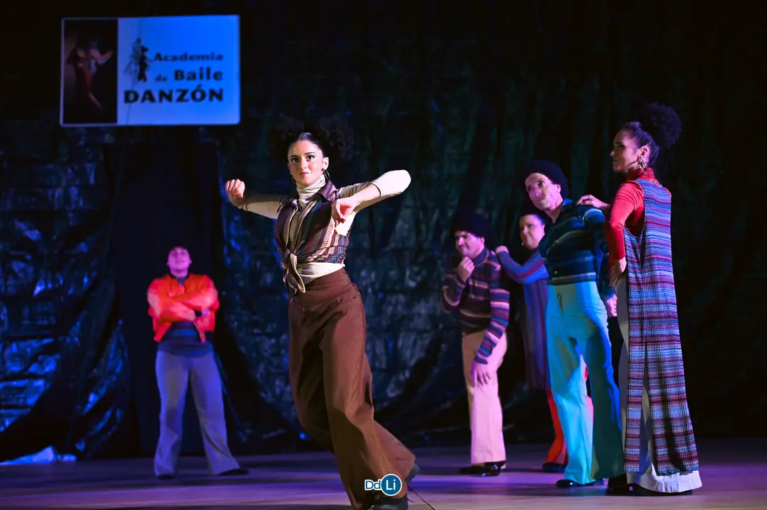 gala danzon diario-073