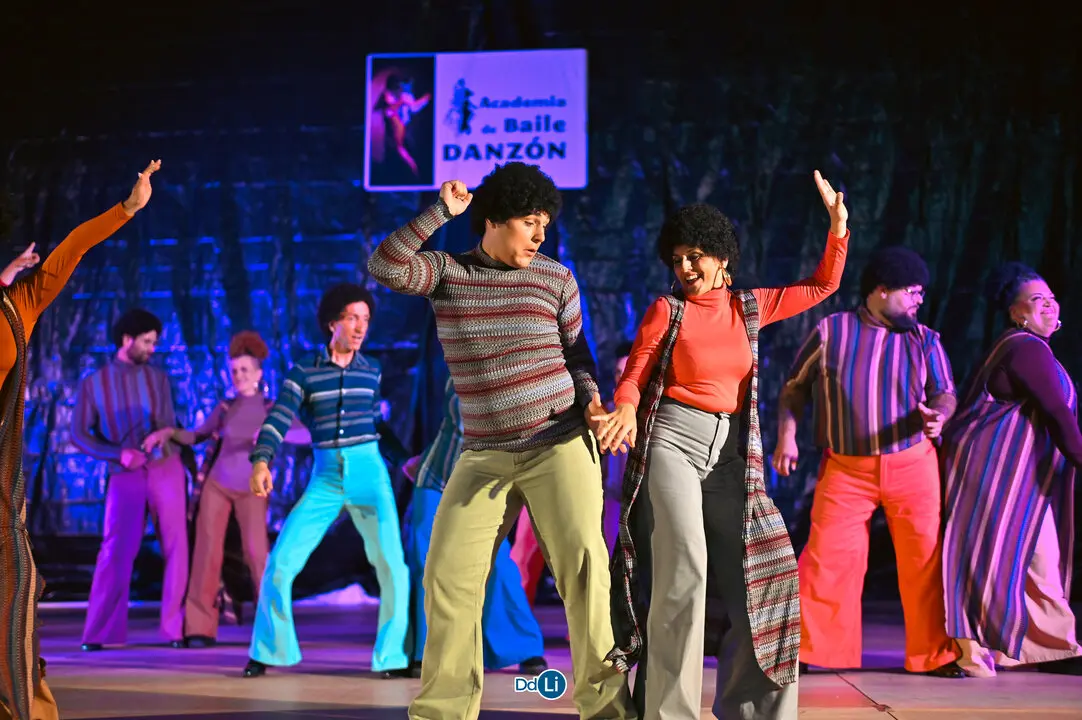 gala danzon diario-074