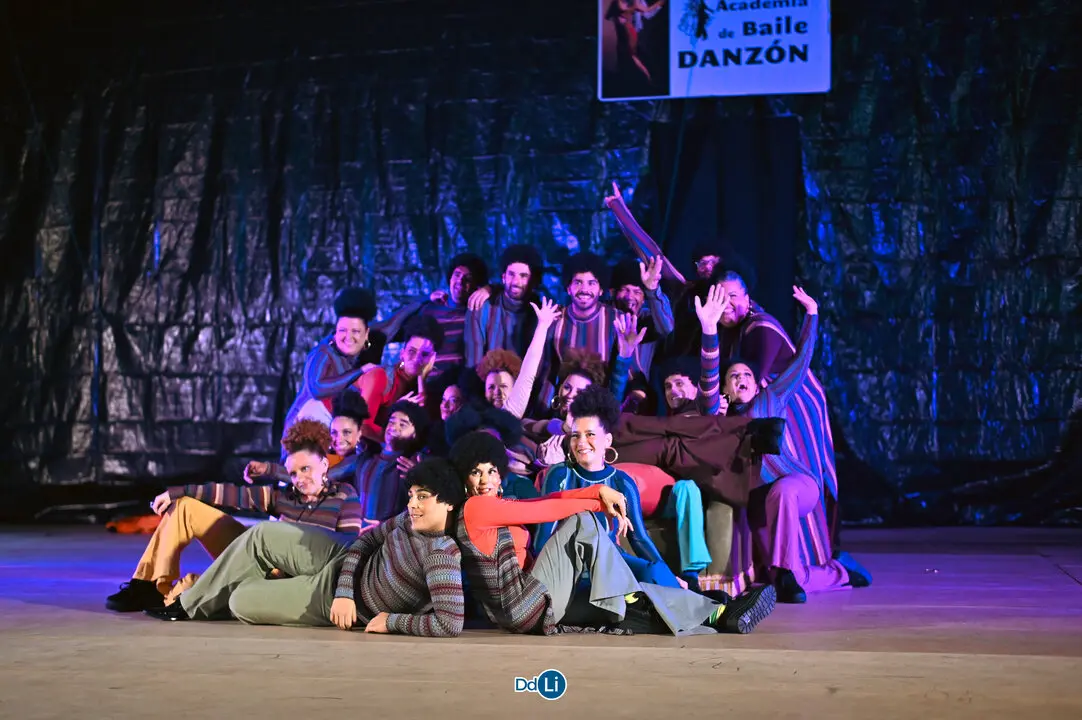 gala danzon diario-075
