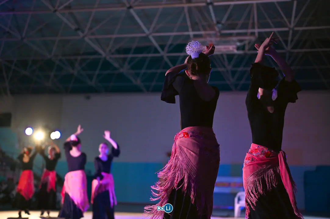 gala danzon diario-080