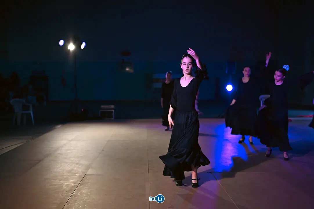 gala danzon diario-081