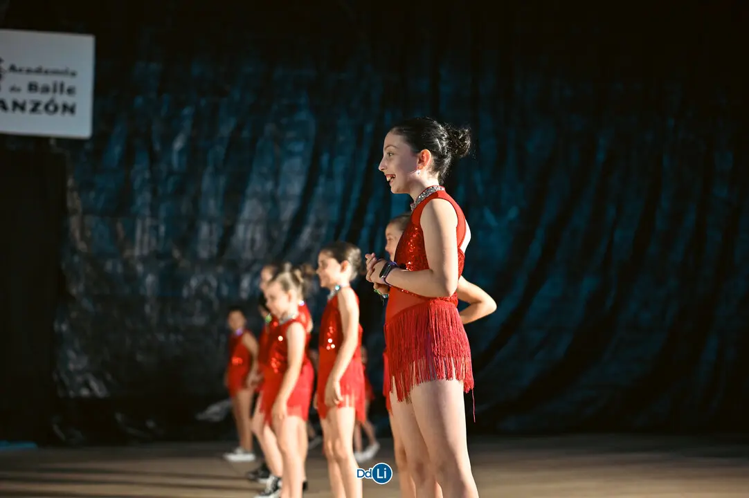 gala danzon diario-082