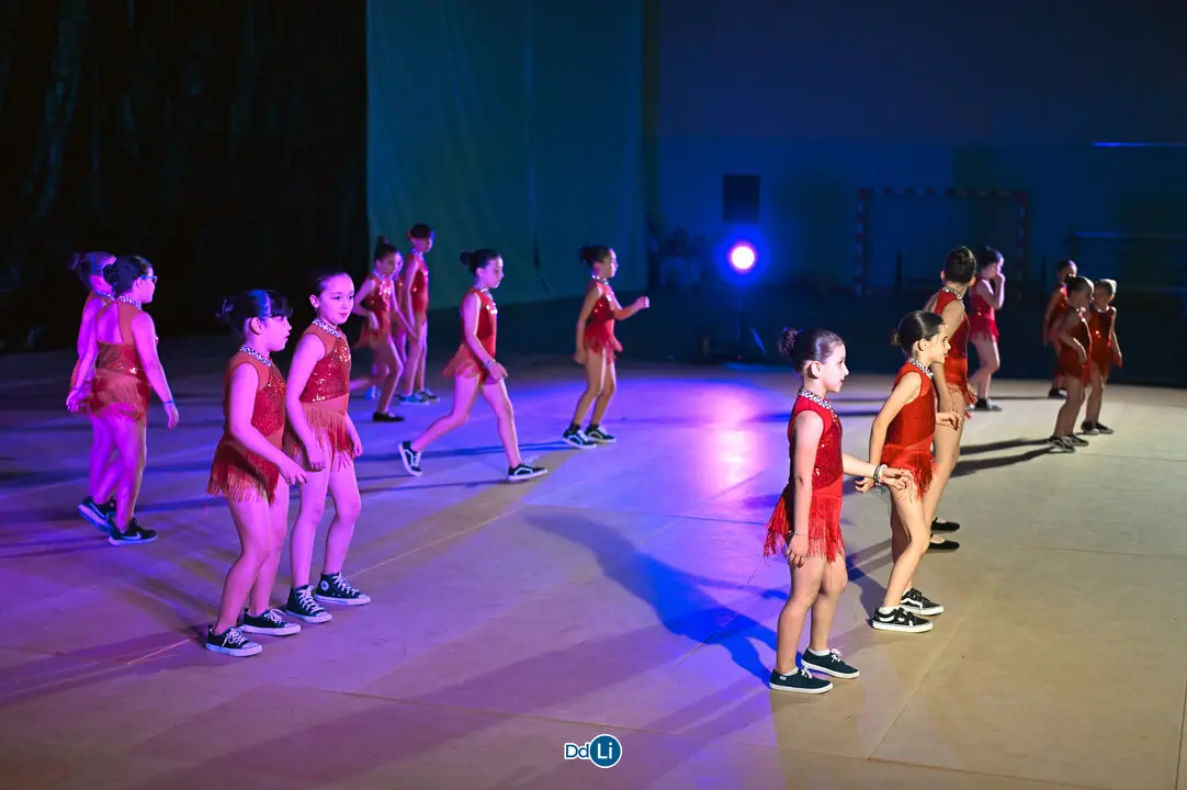 gala danzon diario-083