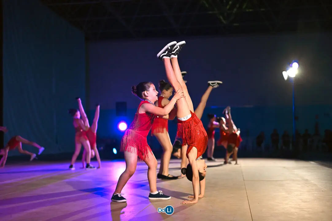 gala danzon diario-084