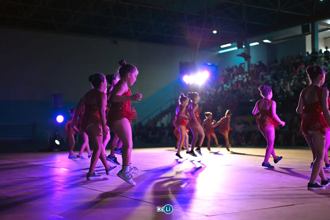 gala danzon diario-085