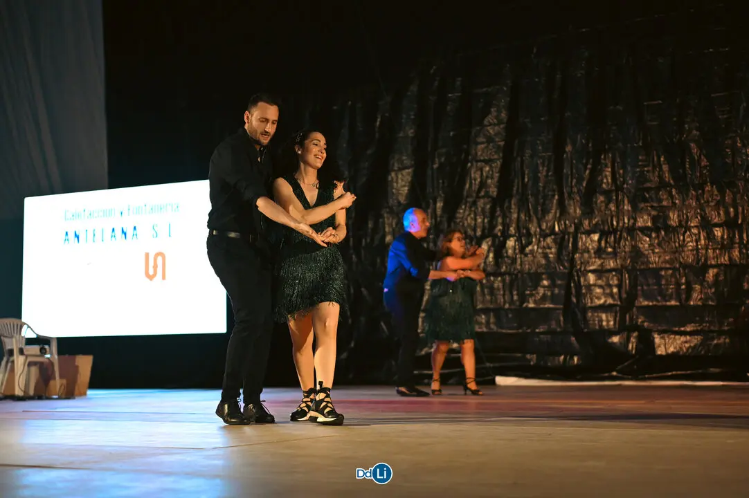 gala danzon diario-086