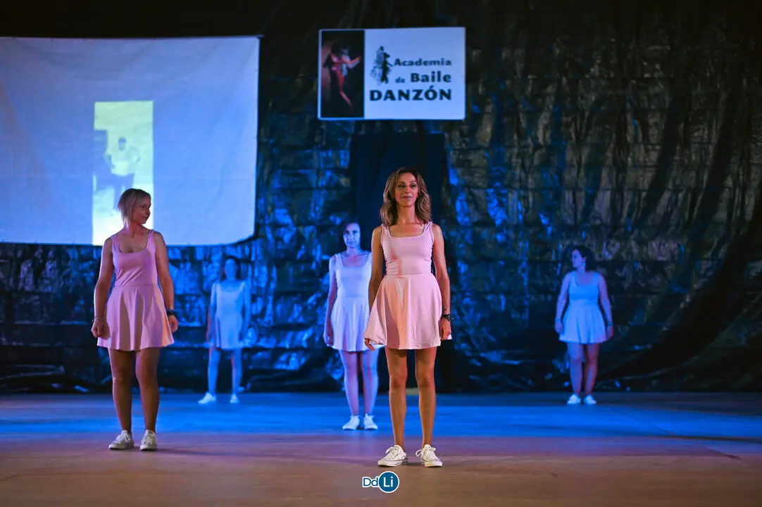 gala danzon diario-088