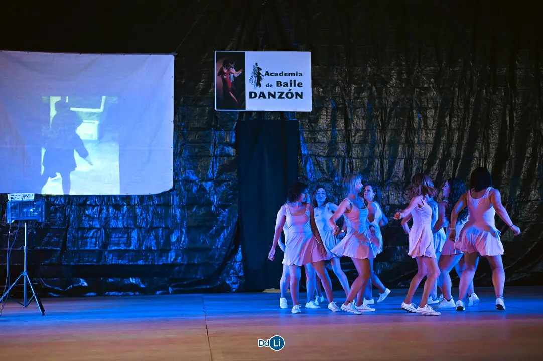 gala danzon diario-089