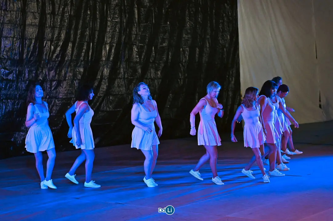 gala danzon diario-090