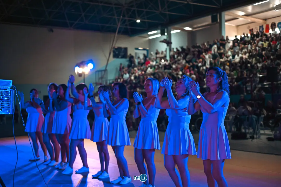 gala danzon diario-093