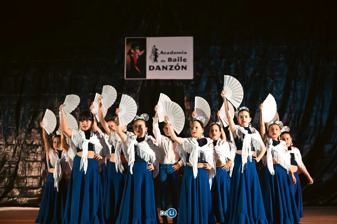 gala danzon diario-094